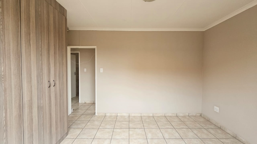 3 Bedroom Property for Sale in Waterkloof Hill Estate North West